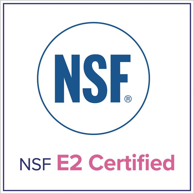 PURELL Antimicrobial Foaming Hand Soap Refill, For ES10 Dispensers, Fragrance-Free, 1,200 mL, 2/Carton