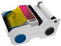 Solo Two Year Protect Plan - Requires Documentation