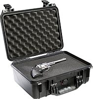 Pelican 1450 Protector Case