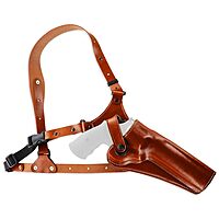 GALCO Great Alaskan Shoulder Holster System