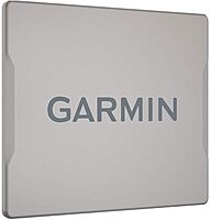 Garmin 10" Protective Cover - Plastic