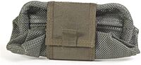 High Speed Gear Mag-Net Dump Pouch