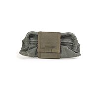 High Speed Gear Mag-Net Dump Pouch