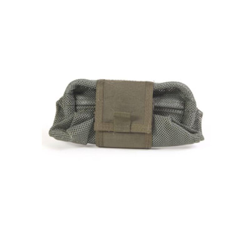 High Speed Gear Mag-Net Dump Pouch