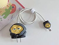 Apple 20W Adapter Case