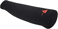 Trijicon ACOG Scopecoat Fitted For 5.5 X 50 Acog Scope Models