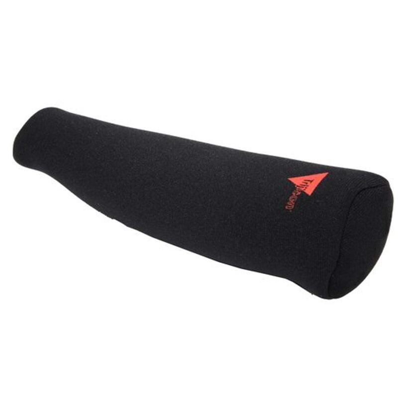 Trijicon ACOG Scopecoat Fitted For 5.5 X 50 Acog Scope Models
