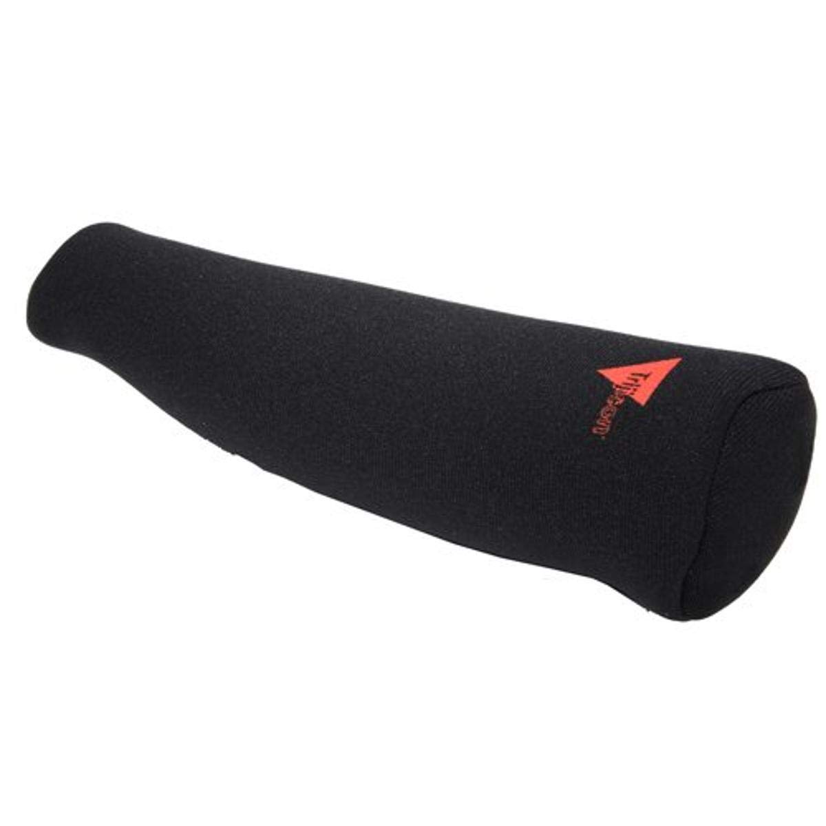 Trijicon ACOG Scopecoat Fitted For 5.5 X 50 Acog Scope Models