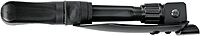 Gerber Gear 22-41578N Gorge Folding Shovel, Black , 47.5 cm Gorge Shovel