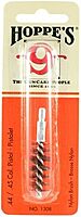Hoppe's No. 9 Pistol Brush