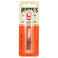 Hoppe's No. 9 Pistol Brush
