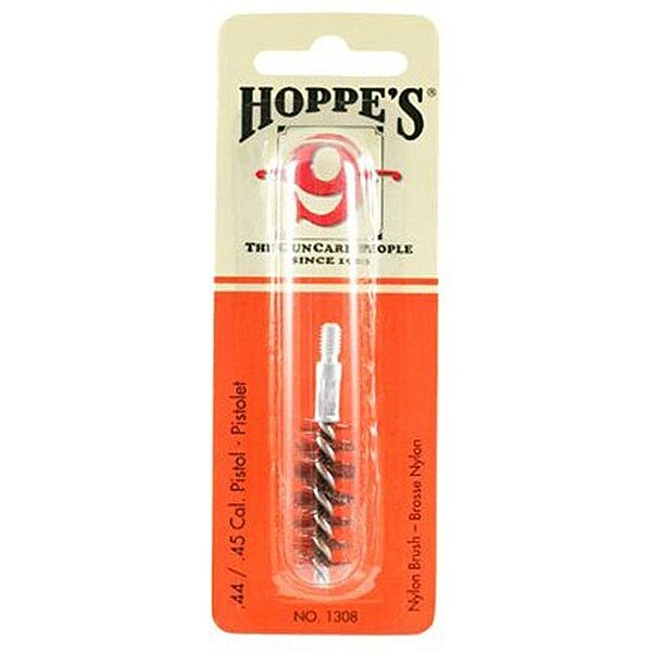 Hoppe's No. 9 Pistol Brush