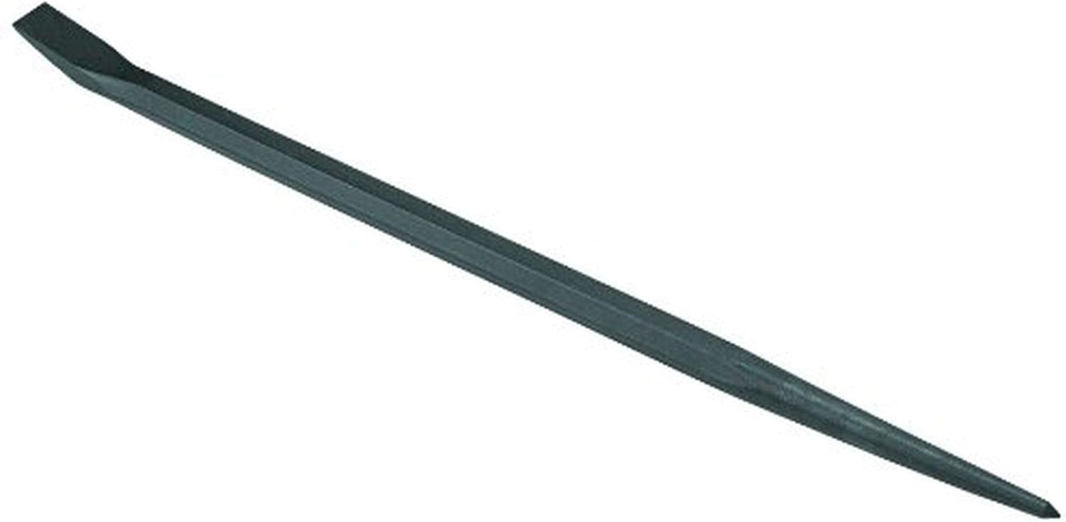 Stanley Proto J2120 Proto 18" Aligning Pry Bar