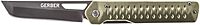 Gerber Gear Ayako Folding Pocket Knife with Clip
