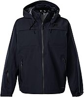 VERTX Men's Integrity Shell Tactical Waterproof Jacket