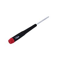 Wiha 26710 Torx Screwdriver With Precision Handle, T10 x 50mm