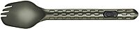 Gerber Gear Devour Multi-Fork Camp Eating Tool