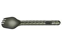 Gerber Gear Devour Multi-Fork Camp Eating Tool