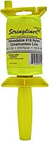 25412 Chalk - Line, Yellow