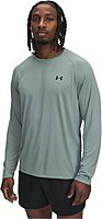Under Armour mens Tech 2.0 Long Sleeve T-shirt