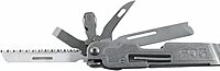SOG PowerAccess Deluxe Multi-Tool