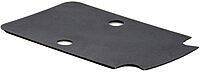 Trijicon RMR Mount Sealing Plate