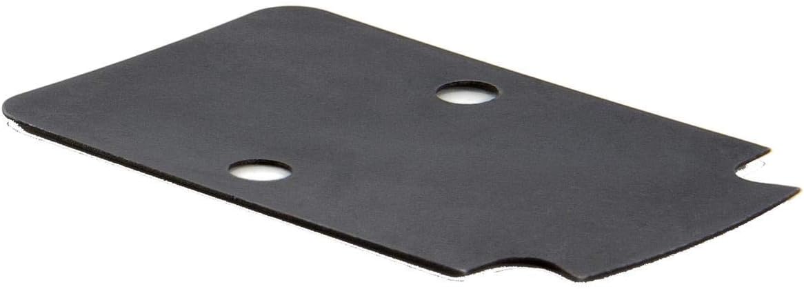 Trijicon RMR Mount Sealing Plate