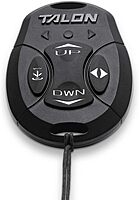 MINN KOTA Talon BT Shallow Water Anchor