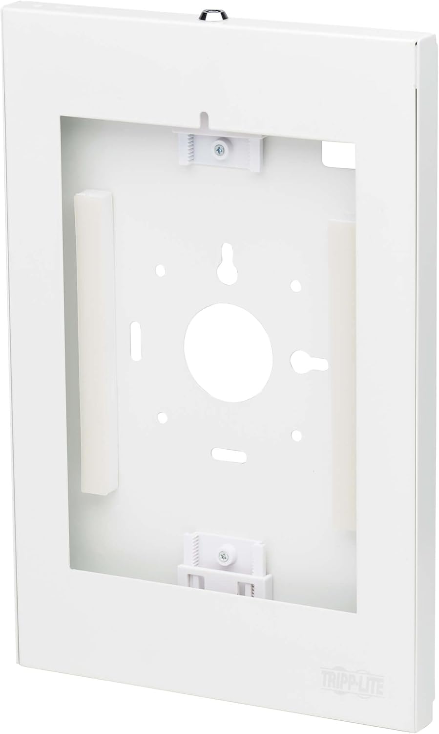 TRIPP LITE Tablet and Smartphone Mounts and Secure Kiosks