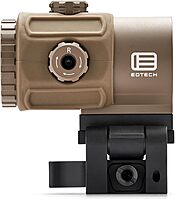 EOTECH G43 3X Magnifier