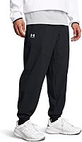 UNDER ARMOUR UA Vibe Woven Jogger