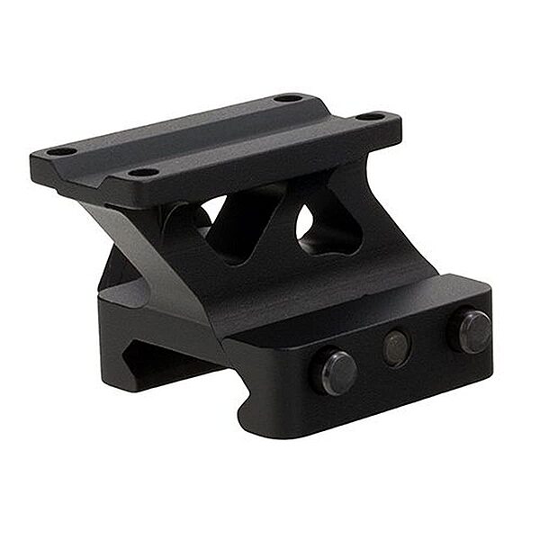 TRIJICON AC32070 MRO Quick Release Full Co-Witness Mount