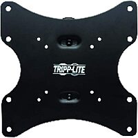 TRIPP LITE Swivel/Tilt Wall Mount for 17" to 42" Flat-Panel Displays