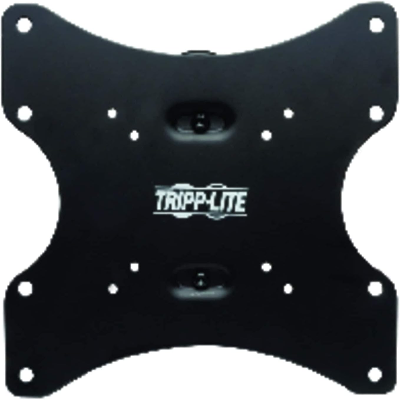 TRIPP LITE Swivel/Tilt Wall Mount for 17" to 42" Flat-Panel Displays
