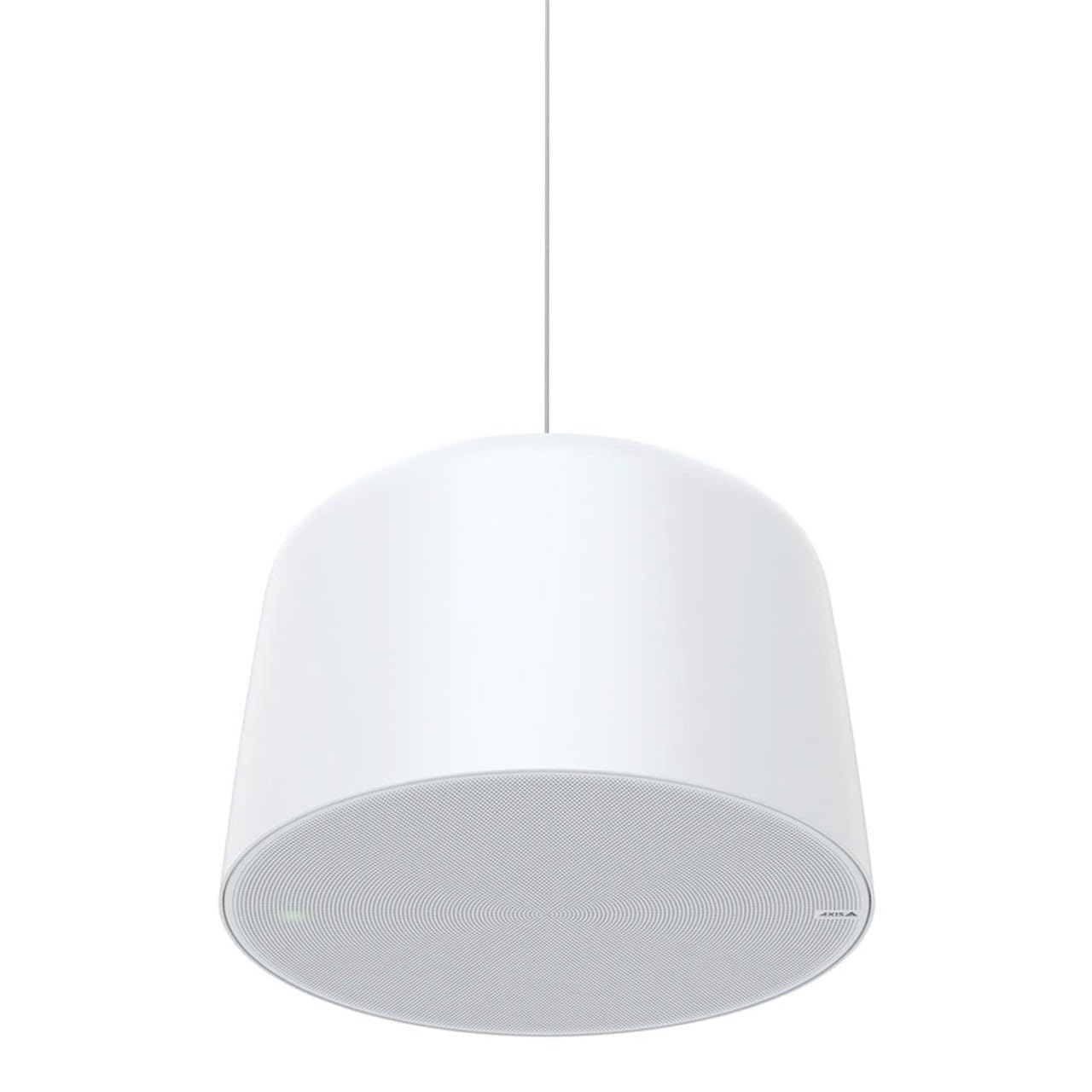 C1510 NETWORK PENDANT SPEAKER