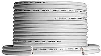 FUSION Climb Speaker Wire 16 AWG 328' (100M) Roll - 010-12899-20