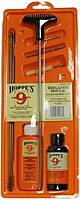 HOPPES 17HMR/.204 CLNG KIT CLAM