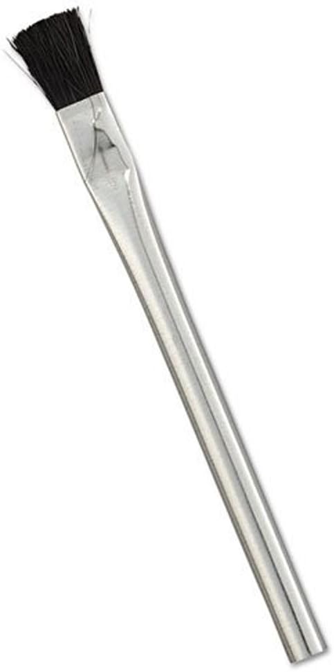 Anchor Acid Brush 3/8" - Pack of 144