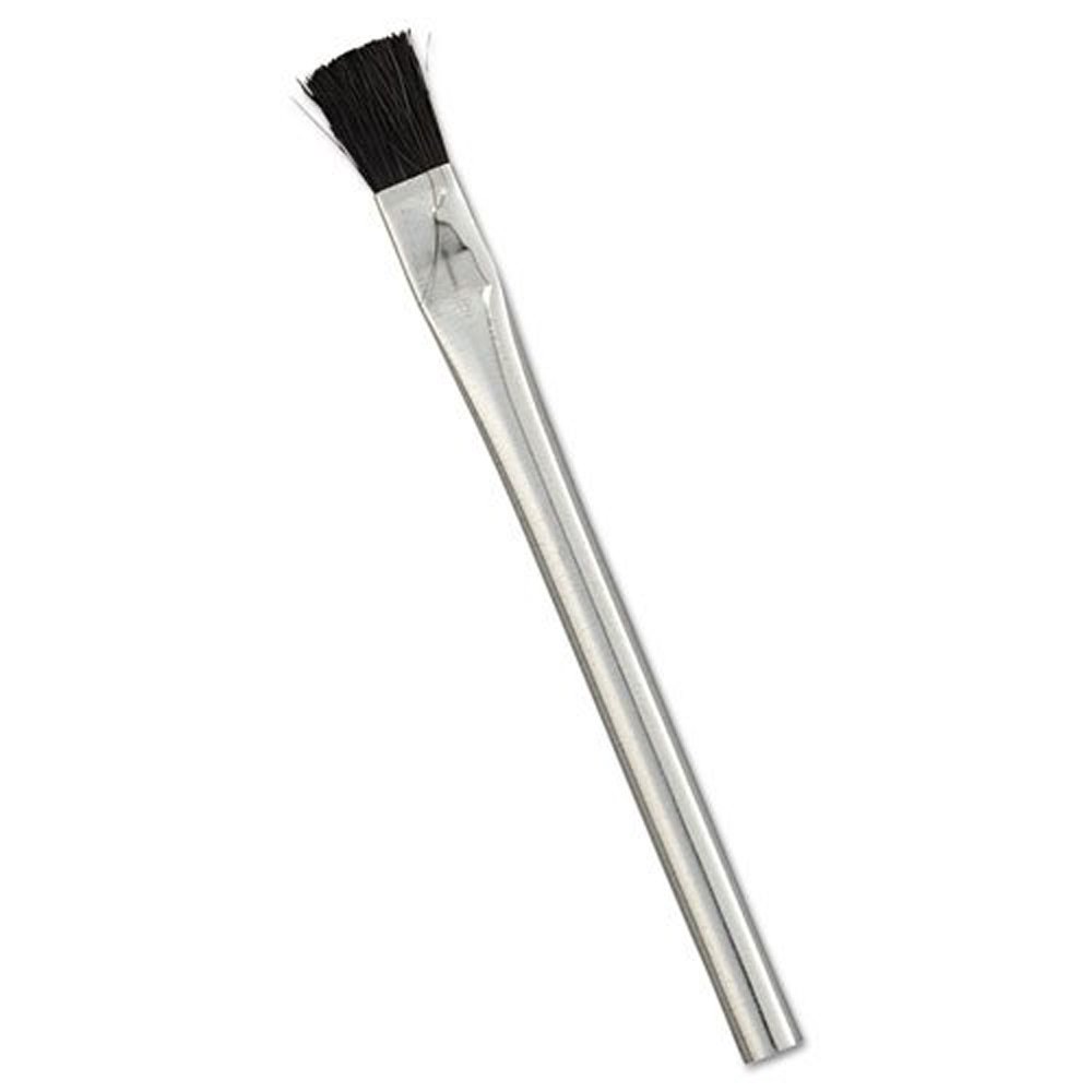 Anchor Acid Brush 3/8" - Pack of 144