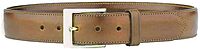 GALCO Womens SB3 Dress Holster Belt