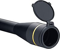 Leupold Alumina Flip-Back Lens Cover