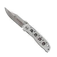 Smith & Wesson Extreme Ops CK105 Folding Knife