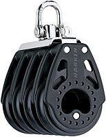 HARKEN Carbo Air Boat Blocks