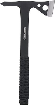 Cold Steel / 1.75in Throwing Axes w/Nylon Sheath-3pk