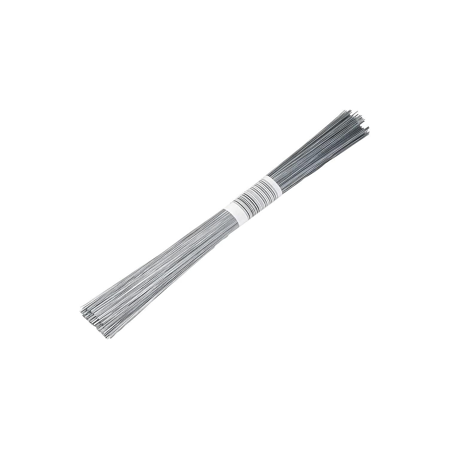 Box Partners 12" Bag Ties - Pack of 1,000