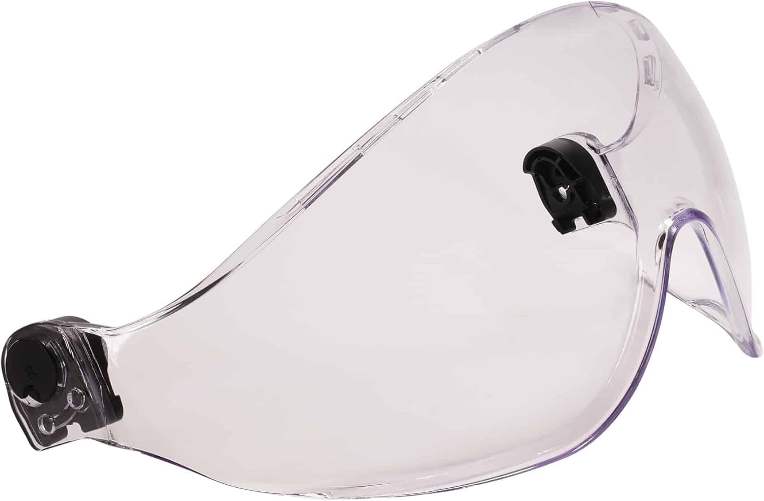Ergodyne Skullerz 8991 Safety Helmet Visor