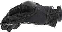 Mechanix Wear CarbonX Level 1 Fire Protection Gloves
