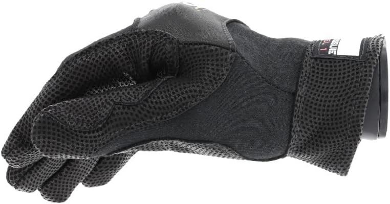 Mechanix Wear CarbonX Level 1 Fire Protection Gloves
