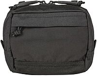 5.11 TACTICAL Flex GP Pouch MOLLE Utility Bag