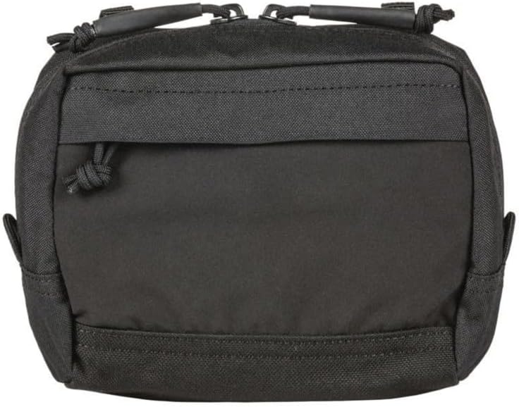 5.11 TACTICAL Flex GP Pouch MOLLE Utility Bag